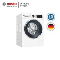ราคา Bosch เครื่องซักผ้าฝาหน้า 9 กก ซีรีส์ 6 รุ่น WGG444E0TH 19904612207