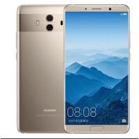 ราคา Huawei Mate 10 4GB RAM เน็ตคอมเต็ม 12941861093