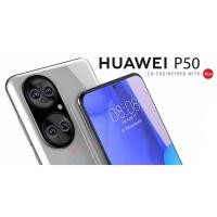 ราคา Huawei P50 Ram8 256GB เครื่องใหม่ศูนย์ไทย ราคาพิเศษ ประกันศูนย์ 3 เดือน 11198933758