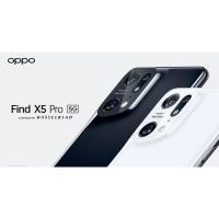 ราคา Oppo Find X5 Pro 5G Ram12 256gb เครื่องใหม่มือ1 เครื่องศูนย์ไทยรับประกันศูนย์ตามลอตการผลิต 16879221409