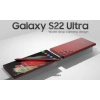 ราคา Samsung Galaxy S22 Ultra Ram8 128GB Ram12 256GB เครื่องศูนย์ไทย เคลียสตอค ประกันร้าน 16633880296