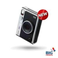 ราคา Fujifilm instax mini Evo ประกันศูนย์ 12752263818