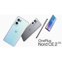 ราคา Oneplus Nord CE2 5G Ram8 128GB เครื่องศูนย์ไทยราคาพิเศษ มีประกันศูนย์ 1 เดือน 18660945902