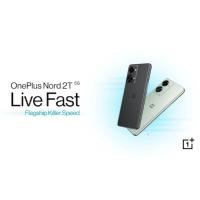ราคา OnePlus Nord 2T 5G Ram8 128GB เครื่องใหม่ศูนย์ไทยราคาพิเศษ ประกันร้าน 3099744222