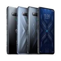 ราคา Black Shark 4 Pro 12 256GB Gaming Smartphone โทรศัพท์เกมมิ่ง สมาร์ทโฟน มือถือเล่นเกม เเบล็คชาร์ค4โปร 12 256GB SK1448 14584717776