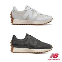 ราคา New Balance 327 Earth Tone Women s รุ่นเด็ด รองเท้า นิวบาลานซ์ แท้ ผู้หญิง 10947344710