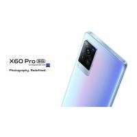 ราคา Vivo X60 Pro 5G Ram12 256gb เครื่องใหม่มือ1 ศูนย์ไทย ราคาพิเศษ ประกันร้าน กล้อง ZEISS พร้อมกันสั่น Gimbal 22018799263