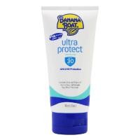 ราคา Banana Boat Ultra Protect Sunscreen Lotion SPF30 PA 90ML บานาน่า โบ๊ท อัลตร้า โพลเท็ค ซันสกรีน โลชั่น SPF30 PA 90มล (20976190614)