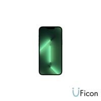 ราคา Apple iPhone 13 Pro 2021 iStudio by UFicon (13813904079)