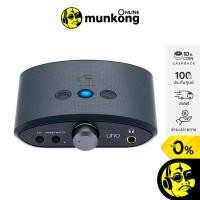 ราคา iFi Audio UNO DAC แดค แอมป์ขนาดพกพา (22970709066)