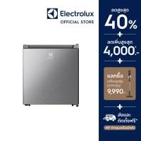 ราคา Electrolux EUM0500AD TH ตู้เย็นมินิบาร์ UltimateTaste 300 ขนาด 1 5 คิว 45 ลิตร (21175873521)