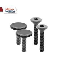 ราคา PEAK DESIGN BOLT PACK PEAK DESIGN-สินค้า Clearance Sale สอบถามข้อมูลสินค้าก่อนสั่งซื้อ (2221886045)