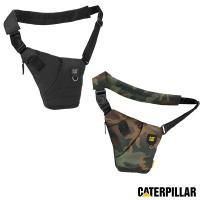 ราคา Caterpillar กระเป๋าสะพายคาดอก Jones Slim Travel Bag 84060 (5023297246)