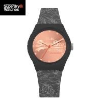 ราคา Superdry Watch นาฬิกาข้อมือ รุ่น SYL248E (2808145321)