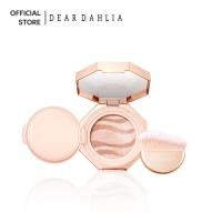 ราคา DEAR DAHLIA ไฮไลท์ รุ่น BLOOMING EDITION ENDLESS GLOW ILLUMINATOR (3018556981)