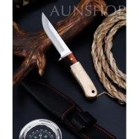 ราคา K1 มีดพกColumbia โคลัมเบีย มีดพกเดินป่า โมเดล k-89 มีดน้ำหนักดีสำหรับพกพา ป้องกันตัว พร้อมส่ง (3588038116)