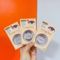ราคา Premium quality false eyelashes Bohktoh ขนตาปลอม น้องฉัตร แถมกาว (10665418259)