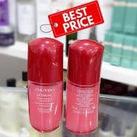 ราคา เซรั่ม ลดริ้วรอย Shiseido ULTIMUNE Power Infusing Concentrate ( ImuGenerationRED Technololgy) 10 ml. ฉลากไทย แท้ 100%) (1518123209)