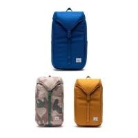 ราคา Herschel Supply กระเป๋าสะพายหลัง รุ่น Thompson กระเป๋าสะพายหลัง กระเป๋าเป้เดินทาง กระเป๋าสะพายผู้ชาย กระเป๋าสะพาย กระเป๋าสะพายหลังผู้ชาย กระเป๋า กระเป๋าสะพาย (4032423047)