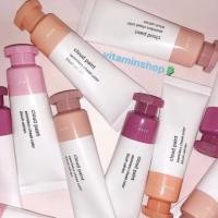 ราคา พร้อมส่งทุกสี✨ Glossier Cloud Paint 10ml. (802402256)
