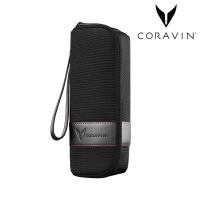 ราคา Coravin Carry Case คอราแวง กระเป๋าสำหรับเก็บอุปกรณ์เปิดไวน์ (2337237071)