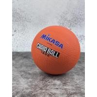 ราคา แชร์บอลยาง ลูกแชร์บอลยาง Mikasa 1800 (1722127526)