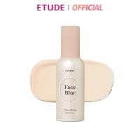 ราคา ETUDE Face Blur Smoothing 35g #เมคอัพ Primer (4407529797)
