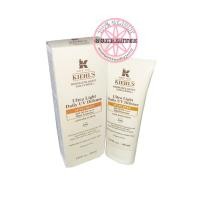 ราคา ✂️CLEARANCE SALE✂️ KIEHLS Ultra Light Daily UV Defense Sunscreen SPF50 PA++++ (2007949580)
