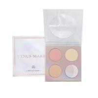 ราคา VENUS MARBLE - Highlight Palette 30 g. (6180698436)