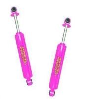 ราคา SUPER TRUCK โช๊คอัพคู่หลัง แกน 16 มิล ระยะ 26 นิ้ว TOYOTA : VIGO / REVO (9448606757)