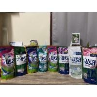 ราคา ⚡️NEW⚡️บรีส เอกเซล ผลิตภัณฑ์ซักผ้าชนิดน้ำ สูตรเข้มข้น -700ml (7191320506)