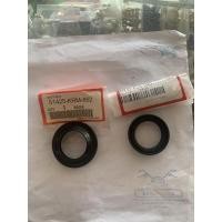 ราคา ซีลกันฝุ่น ซีลโช๊คหน้า แหวนล็อคซีลโช๊ค 31-43-10.5 MSX,ZOOMER,CBR150,NSR,LEO,TUXEDO,FIGHTER (4578727211)