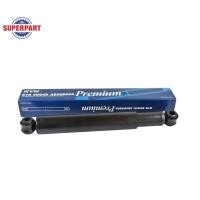 ราคา โช๊คอัพหลัง TFR ปี 1989-1990 น้ำมัน(ซ้าย/ขวา) KYB (443414-D/KA-1030 KYB) (ราคาต่อ 1 ชิ้น) (7333522846)