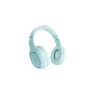 ราคา OKER BLUETOOTH WIRELESS BT-1608 GREEN (18077108197)