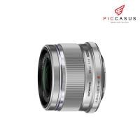 ราคา PICCASUS - Olympus lens M.ZUIKO DIGITAL 25mm F1.8 เลนส์กล้อง ประกันศูนย์ 1 ปี (B371561,S371668) (9450365063)