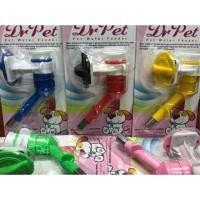 ราคา จุกให้น้ำสุนัข ที่ให้น้ำสุนัข 55 บาท (1092757976)
