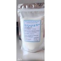 ราคา ส่งฟรี Collagen peptide คอลลาเจน เปปไทด์ เพียว ญี่ปุ่น 100g (3710228783)