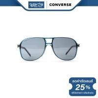 ราคา Converse แว่นตากันแดด คอนเวิร์ส รุ่น FC5MONI - NT (1620065225)
