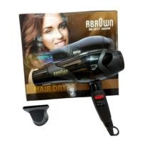 ราคา ไดร์เป่าผม BR-2917-3000 วัตต์เป่าผมแห้ง ไดร์เป่าผมขนาด 3000W ไดร์เป่าผม (4910195446)