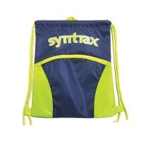 ราคา Syntrax Aerobag Sling Bag - Lightweight ripstop fabric กระเป๋าเป้ กระเป๋าสะพายหลัง เป้สะพายหลัง เป้กันน้ำ (9753305707)