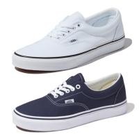 ราคา Vans รองเท้าผ้าใบ Era Classic (2สี) (7019040110)