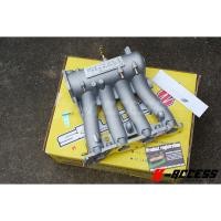 ราคา ท่อร่วมไอดี Skunk2 เครื่อง D15, D16Y8-4, ZC ท่อไอดี แคมเดี่ยว (1974882677)