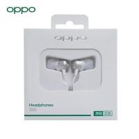 ราคา หูฟังOPPO MH-130 เสียงดี เบสดัง ตัดเสียงรบกวนรอบข้าง คุยสายได้ OPPO รุ่น R9S F5 F7 F9 F11 F11Pro A53 A57 (12301430225)