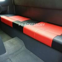 ราคา เบาะหลัง CAB ISUZU D-MAX 2003-2011 (2969258984)