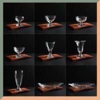 ราคา ถ้วย แก้ว ไอศรีม ถ้วยไอติม ถ้วยไอศครีม Ice cream ถ้วยใส่ไอศครีม ซันเดย์ สเวนเซ่นส์ swensen สมูทตี้ smoothie (4528534418)