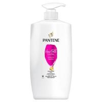 ราคา PANTENE แพนทีน แชมพู แฮร์ฟอล คอนโทรล ขนาด 900 มล. (2438855132)