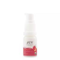 JUV Serum Brightening Vit A+ 5ml