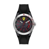 ราคา SCUDERIA FERRARI นาฬิกา SF0840014 สำหรับผู้หญิง (9713610156)