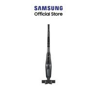 ราคา Samsung ซัมซุง เครื่องดูดฝุ่นแบบด้ามจับ VS60M6010KG/ST POWERstick 20 วัตต์ SRT (9531238597)