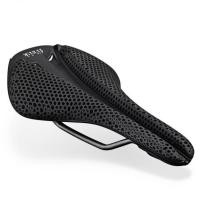 ราคา เบาะจักรยานเสือหมอบ 3D Printed รุ่นใหม่ เบาะ Fizik Antares Versus EVO R1 R3 Adaptive (4162297018)